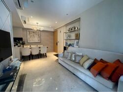 6 Derbyshire (D11), Condominium #574099481